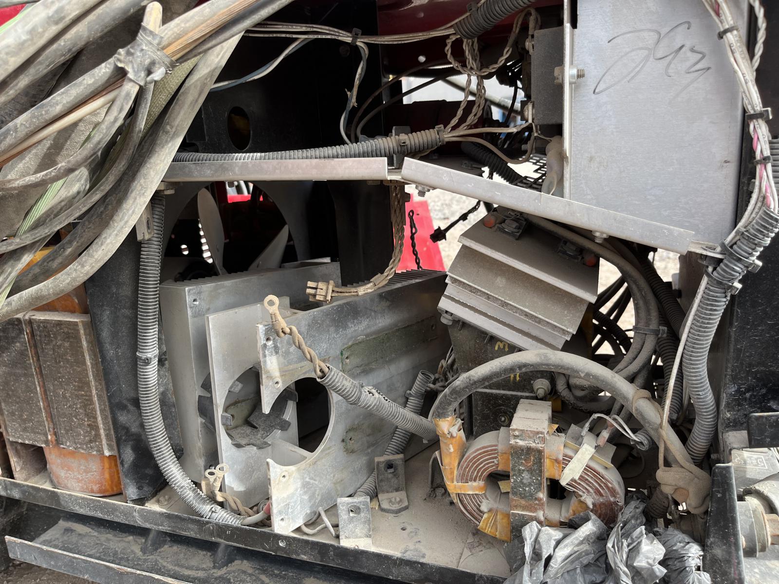 ./imagenes/INVOICE/2019/16264/LINCOLN POWERWAVE 455M (2).JPG